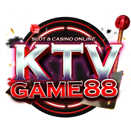 KTVGAME88 ทางเข้าเว็บหลัก สมัครง่าย เล่นครบทุกเกม